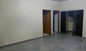 Imagem 3: Casa sobrado comercial: 445m² de área construída - Jd das Américas - Cuiabá