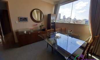 Imagem 6: COBERTURA - SAGRADA FAMÍLIA - MG