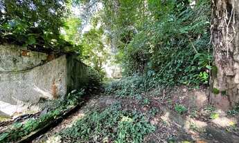 Imagem 6: Terreno à venda, 4483 m² por R$ 3.000.000,00 - São Francisco - Niterói/RJ