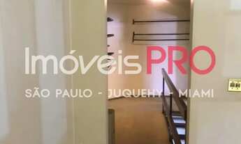 Imagem 7: Itaim Bibi! Apartamento com 1 dormitório