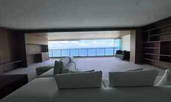 Imagem 6: Apartamento à venda no AVENIDA OCEÂNICA , ONDINA, Salvador, BA