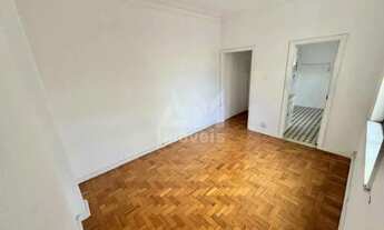 Imagem 3: Apartamento : Padrão / Residencial / Grajaú