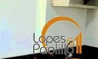 Imagem: Apartamento com 3 dormitórios para alugar