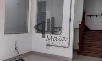 Imagem 4: Venda Sobrado Sao Caetano do Sul Centro Ref: 16204