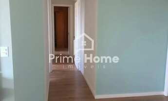 Imagem 3: Apartamento - Parque Prado - Campinas