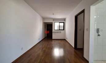 Imagem 4: Cobertura para Venda 2 Quartos, 1 Suite, 2 Vagas, Santa Maria, São Caetano do Sul - SP