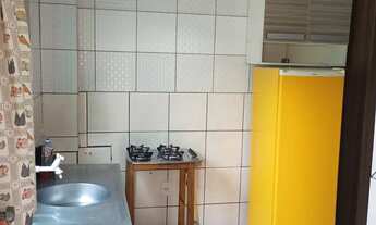 Imagem 2: Alugo kitine Quarto com aluguel por R$1.500 /mês