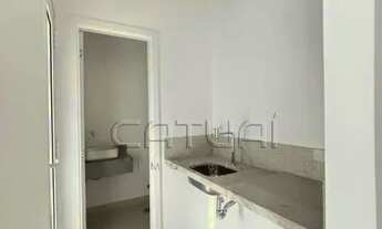 Imagem 7: Comercial para alugar - Quartier 550 Londrina