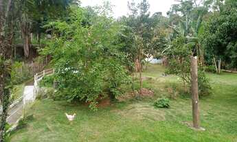 Imagem 3: Chacara pra fim de ano, e datas comemorativas