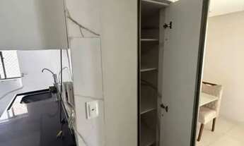 Imagem 7: Apartamento de 2 quartos na Madalena