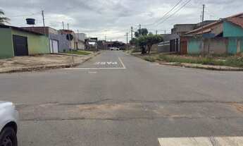 Imagem 5: Sala comercial para aluguel em Aparecida de Goiânia, Parque Hayala