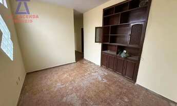 Imagem 6: Conjunto duas casas à Venda - Sagrada Família