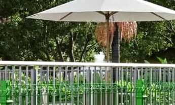 Imagem 4: Vila Rubi Zona sudeste/Zona Leste