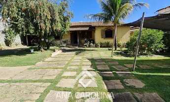 Imagem 2: Lote / Terreno no Jardim Panorama - Montes Claros