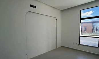 Imagem 7: Alugo excelente casa de 3/4 sendo 1 suíte no bairro SIM