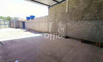 Imagem: Terreno à venda, 220 m² por R$ 300.000,00