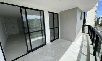 Imagem 5: AND - Apartamento 3 Quartos/Suíte em JARDIM CAMBURI com Ótima Localização - OPORTUIDADE!