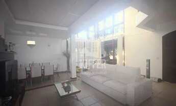 Imagem 4: Casa com 5 dormitórios à venda, 560 m² por R$ 2.750.000,00 - Camboinhas - Niterói/RJ