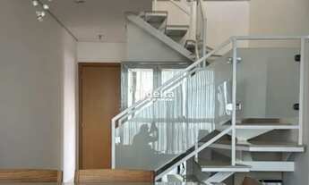 Imagem 3: Apartamento com 3 quartos sendo 1 suíte disponível para locação e venda no bairro Osvaldo