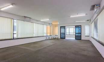 Imagem 3: Conunto comercial com 87 m2 em ótima localização na região centro