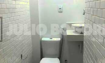 Imagem 6: Apartamento : / Residencial / Copacabana