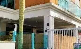 Imagem 2: Apartamento com 2 dormitórios à venda, 71 m² por R$ 1.150.000,00 - Canasvieiras - Florianó