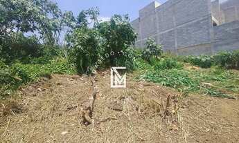 Imagem 6: Terreno com RGI Próx. do Jardim Letícia!!