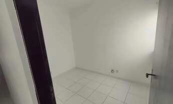 Imagem 3: CASA A VENDA NA GUANABARA FC