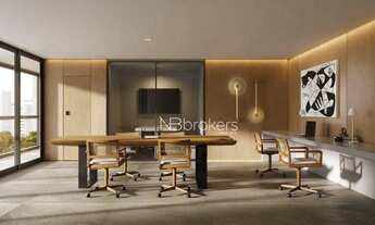 Imagem 7: DUPLEX DE ALTO PADRÃO COM 3 SUÍTES NO CORAÇÃO DO CABRAL!