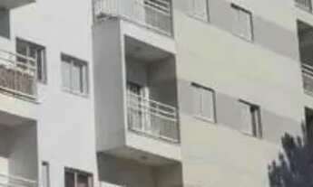 Imagem: Apartamento com 2 Quartos à venda, 57 m²