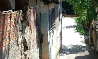 Imagem 5: Área à venda em Carapicuíba, Centro, Não Está Em Condomínio