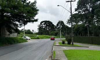 Imagem 5: Casa à venda em Condomínio Residencial Villa Lobos- Campo Largo (PR
