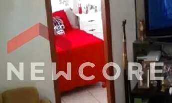 Imagem 3: Casa em Rua São Francisco do Sul - Passa Vinte - Palhoça/SC