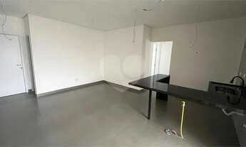 Imagem 3: Apartamento com 3 quartos à venda em Nova Gardênia - SP