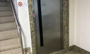 Imagem 5: Apartamento 2 Quartos com Suíte Jardim camburi Bem localizado