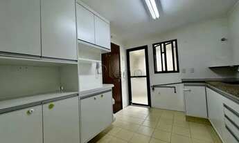 Imagem 5: Apartamento à venda em Campinas, Centro, com 3 quartos, com 112 m²