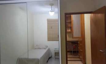 Imagem 7: Condomínio Villaggio di Venezia [3329