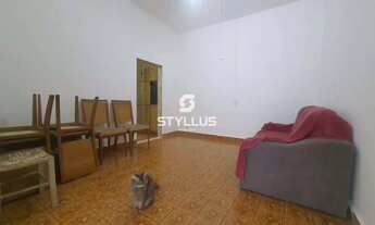 Imagem 5: Engenho Novo Casa com 3 dormitórios