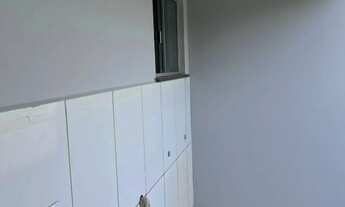 Imagem 6: Casa a Venda em Araruna- Pr