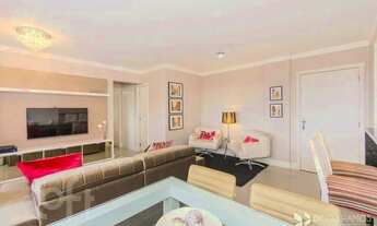 Imagem 4: APARTAMENTO À VENDA NA VILA IPIRANGA COM 65 M², 2 QUARTOS, 1 SUÍTE, 1 VAGA