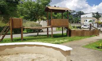 Imagem 11: Aluga-se apartamento mobiliado