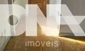 Imagem 6: Apartamento-À VENDA-Botafogo-Rio de Janeiro-RJ