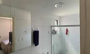 Imagem 5: Edifício Olimpo Barros