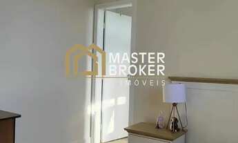 Imagem 6: Cobertura Top House para venda, Sem Condomínio, Buritis, BH, MG