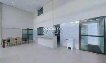 Imagem 4: Conforto, Espaço e Localização Premium: Seu Novo Apartamento Candeias - Jaboatão dos Guara