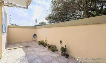 Imagem 4: Casa à venda em Chácara das Pedras com 242 m², 4 quartos, 2 suítes, 4 vagas