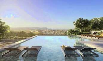 Imagem 4: SERENA RESIDENCIAL - Terrenos em Lançamento no mais novo Condomínio de Luxo em Novo Hambur