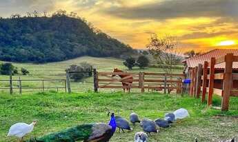 Imagem: Lote em Condomínio OportunidadeImóvel