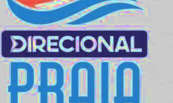 Imagem: Apartamento para alugar - Condomínio Direcional