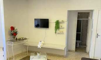 Imagem 4: Casa 1/4 em Orla de Atalaia